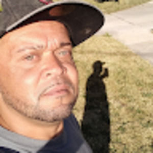 Meet your Posher, Tyrone